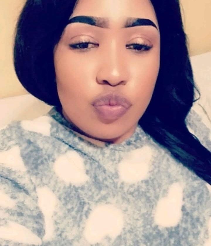 DEEPTHROATLOVER2022 🚯 live stream