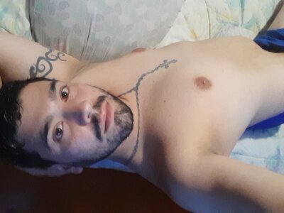 smalljayv from stripchat