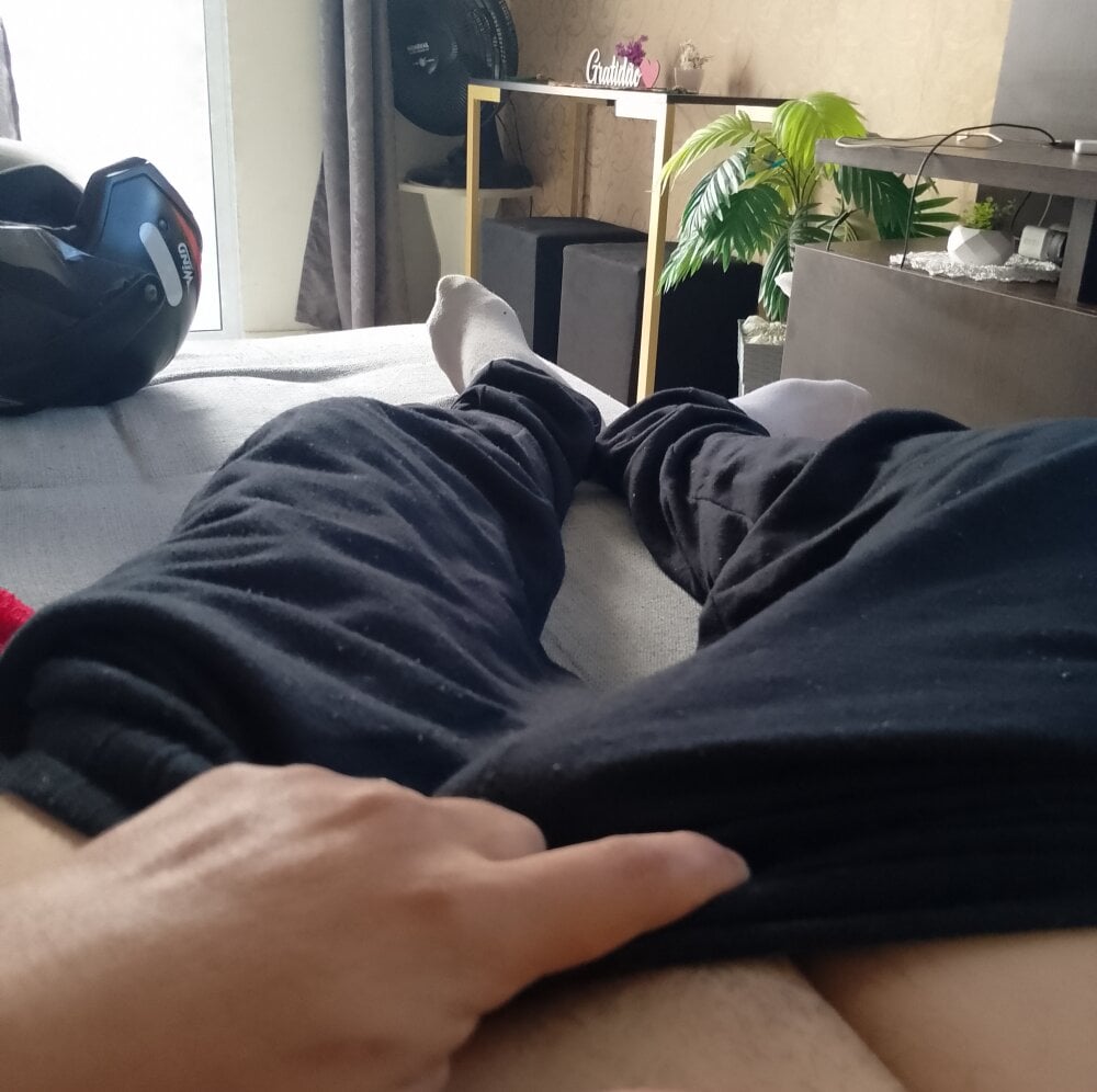 picademel92