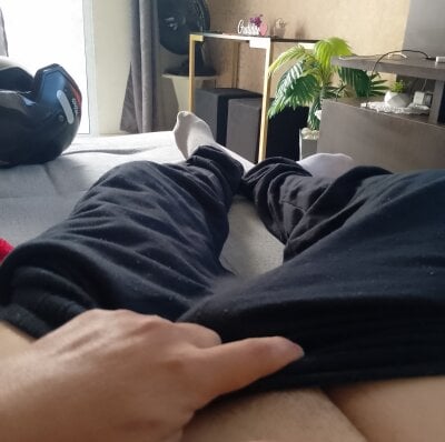 Picademel92
