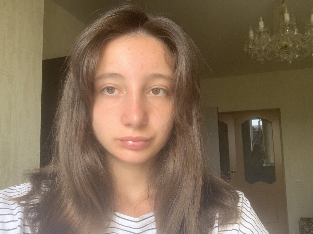 Cutie_Emilia profile