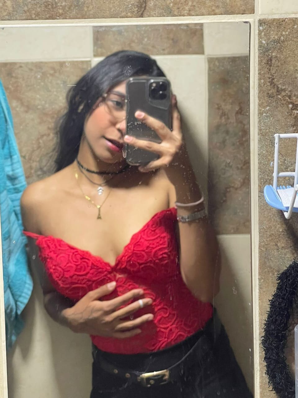 amber_y_sai