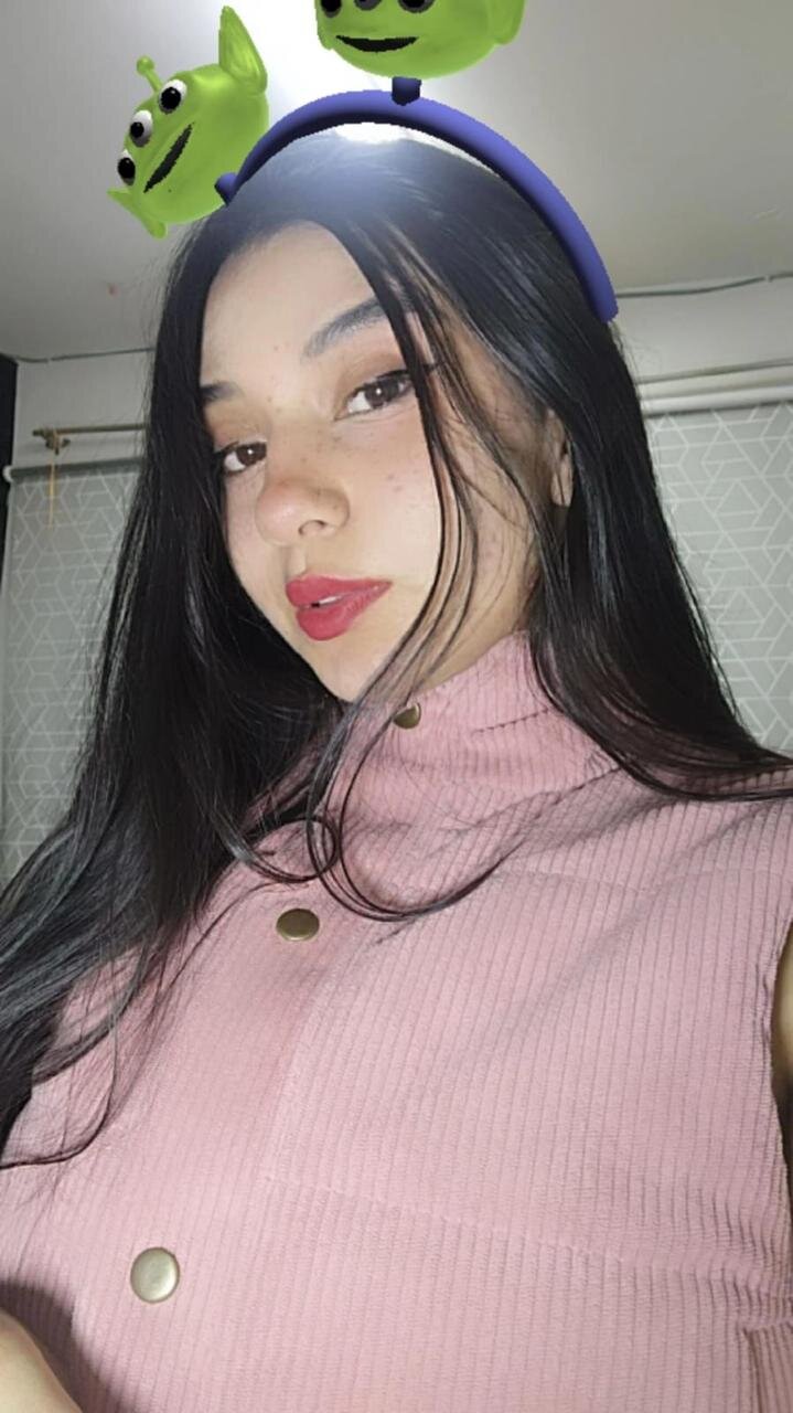 kirary_