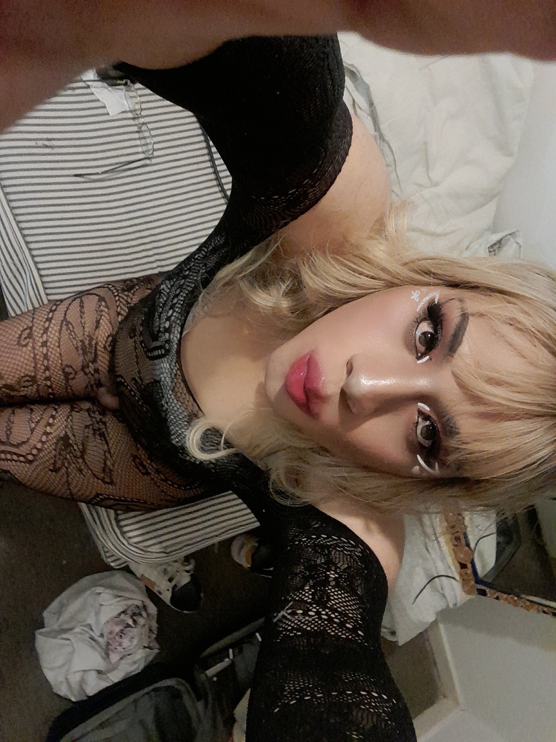 hululu_
