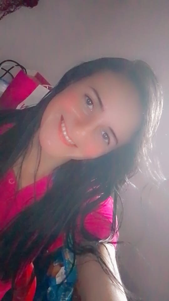 asuraprincscm101