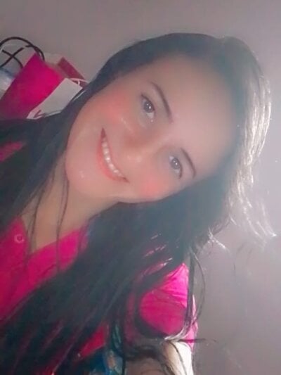 asuraprincscm101 from stripchat