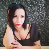 Nika_Liberty's Offline XXX Chat