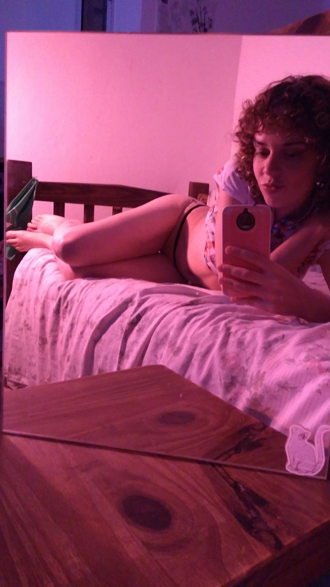 electra_xxx_
