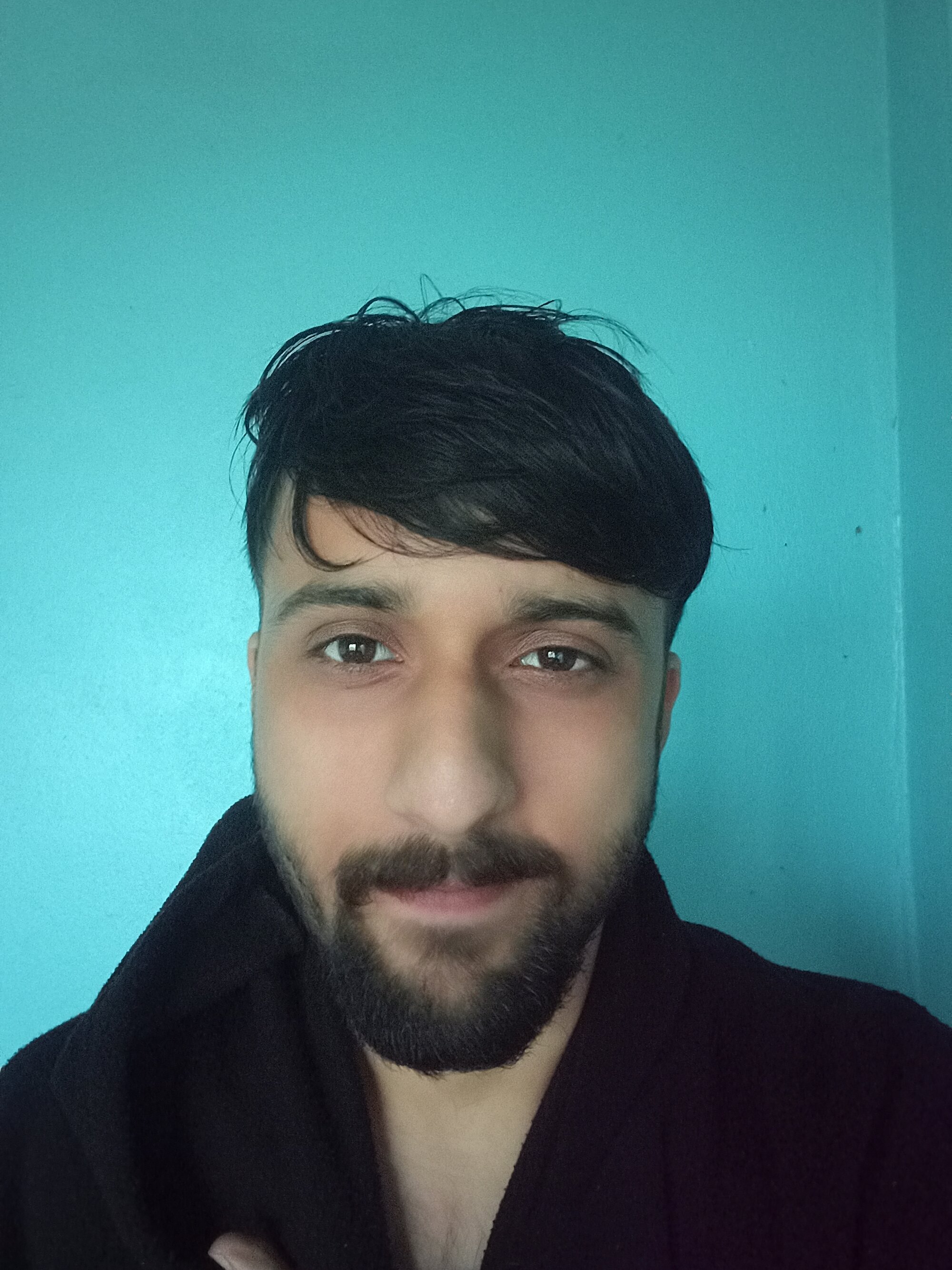 veeru__6969