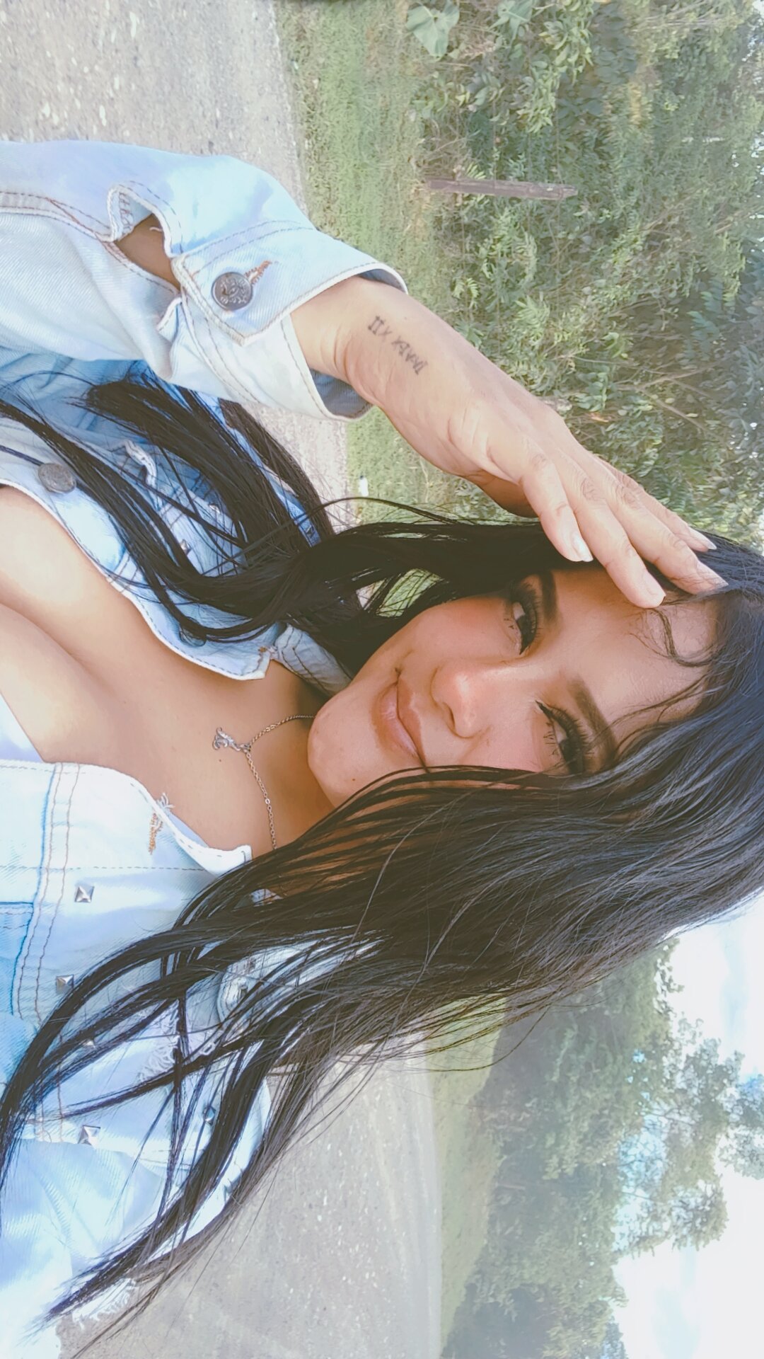 The_Malefika1