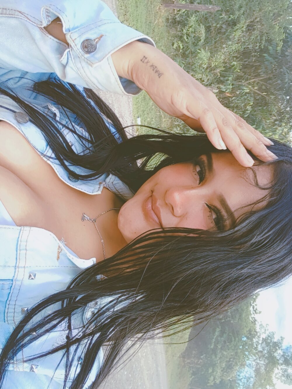 the_malefika1 from stripchat