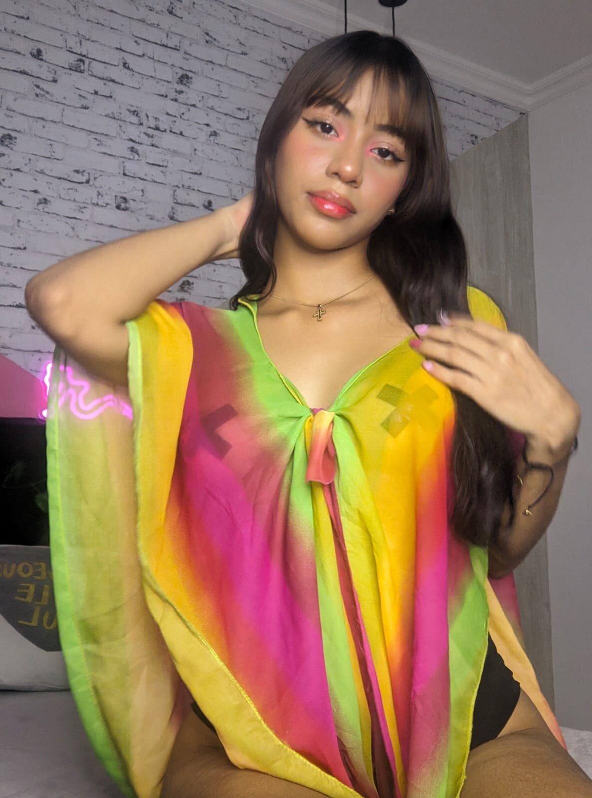 Bella__kitty