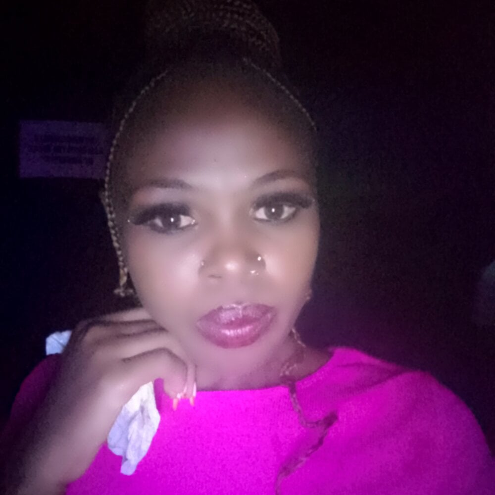 Live sex webcam photo for rinyanyabae #289386730