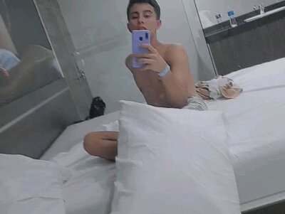 Juntoconsexo20 - Stripchat Boy 