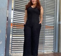 katherine_mdls's webcam live show