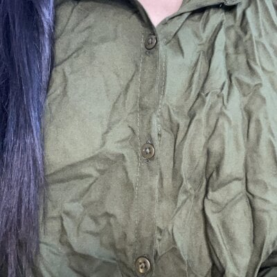 Abilasha_stripcam Avatar