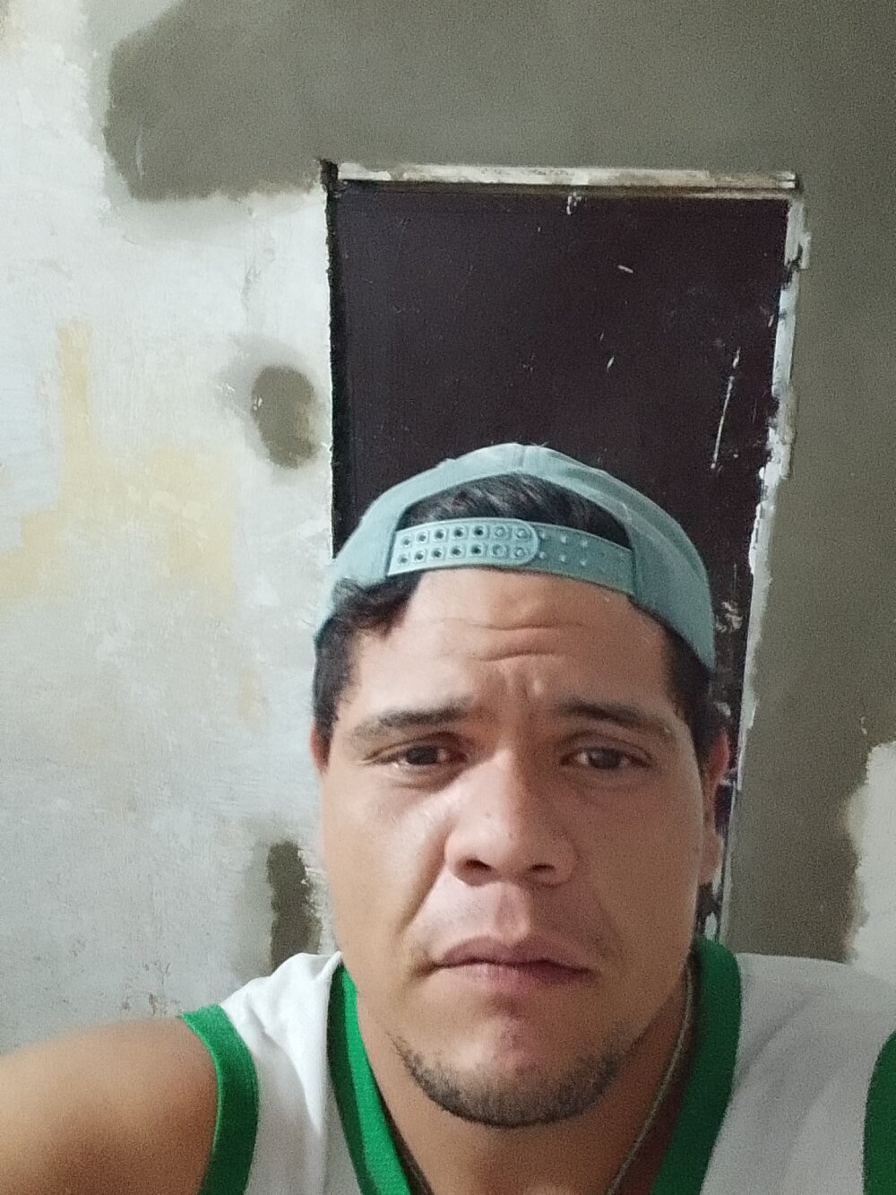 maniakone from stripchat