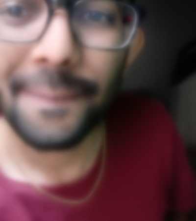 GOJO_1