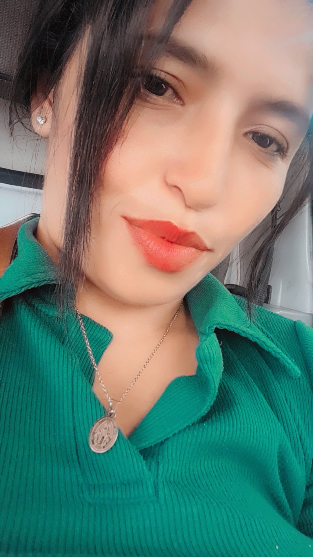 Alana_hot12