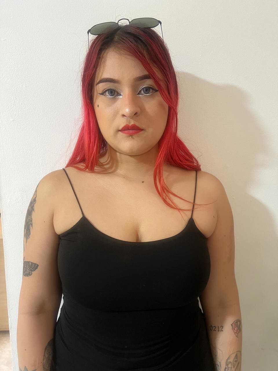 Celeste-Adams
