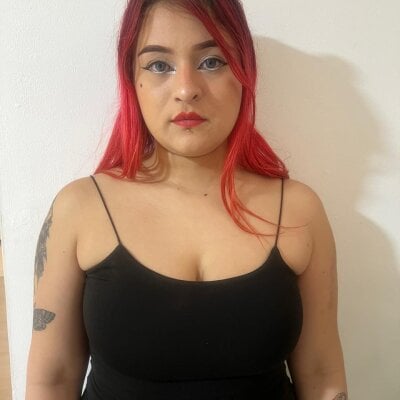Celeste-Adams
