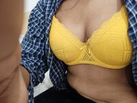 Divya_Tamilgirl's Offline XXX Chat