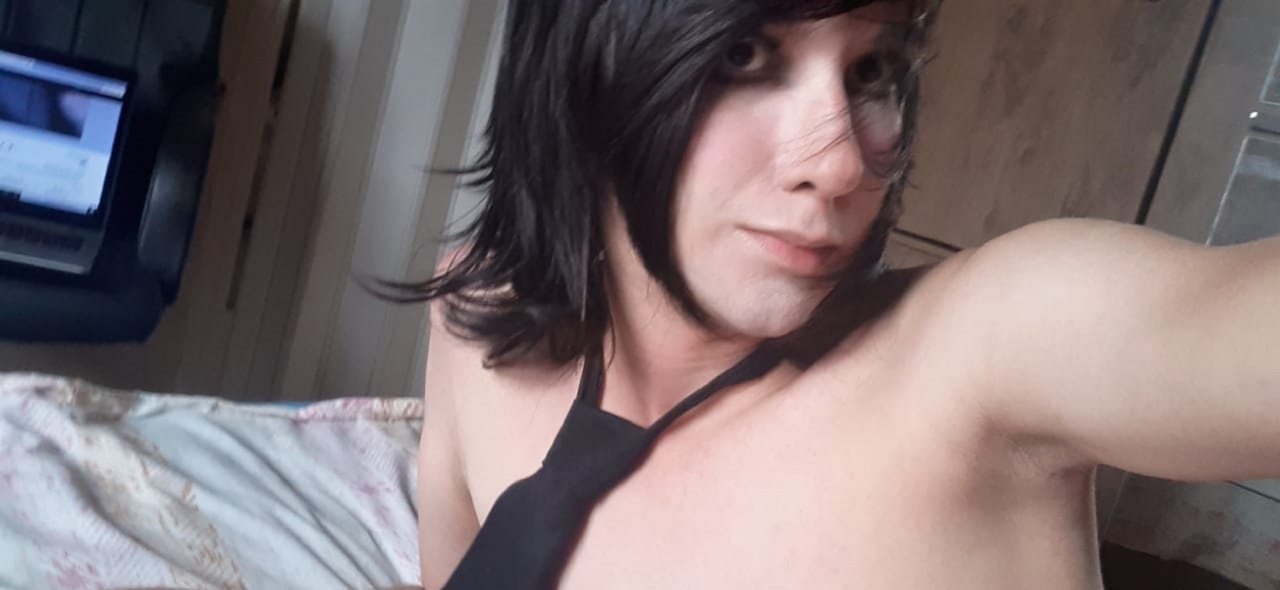 Emo_King