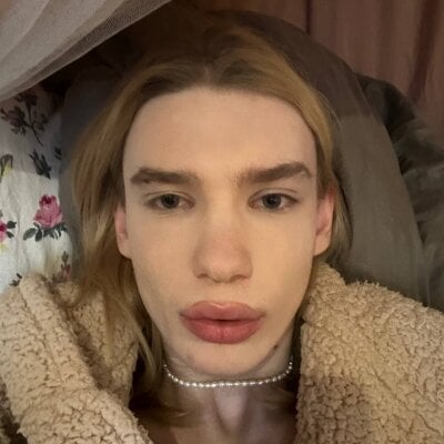 StacyBlackwood profile