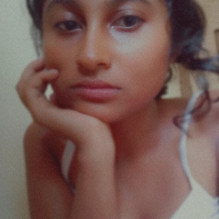 babygworl