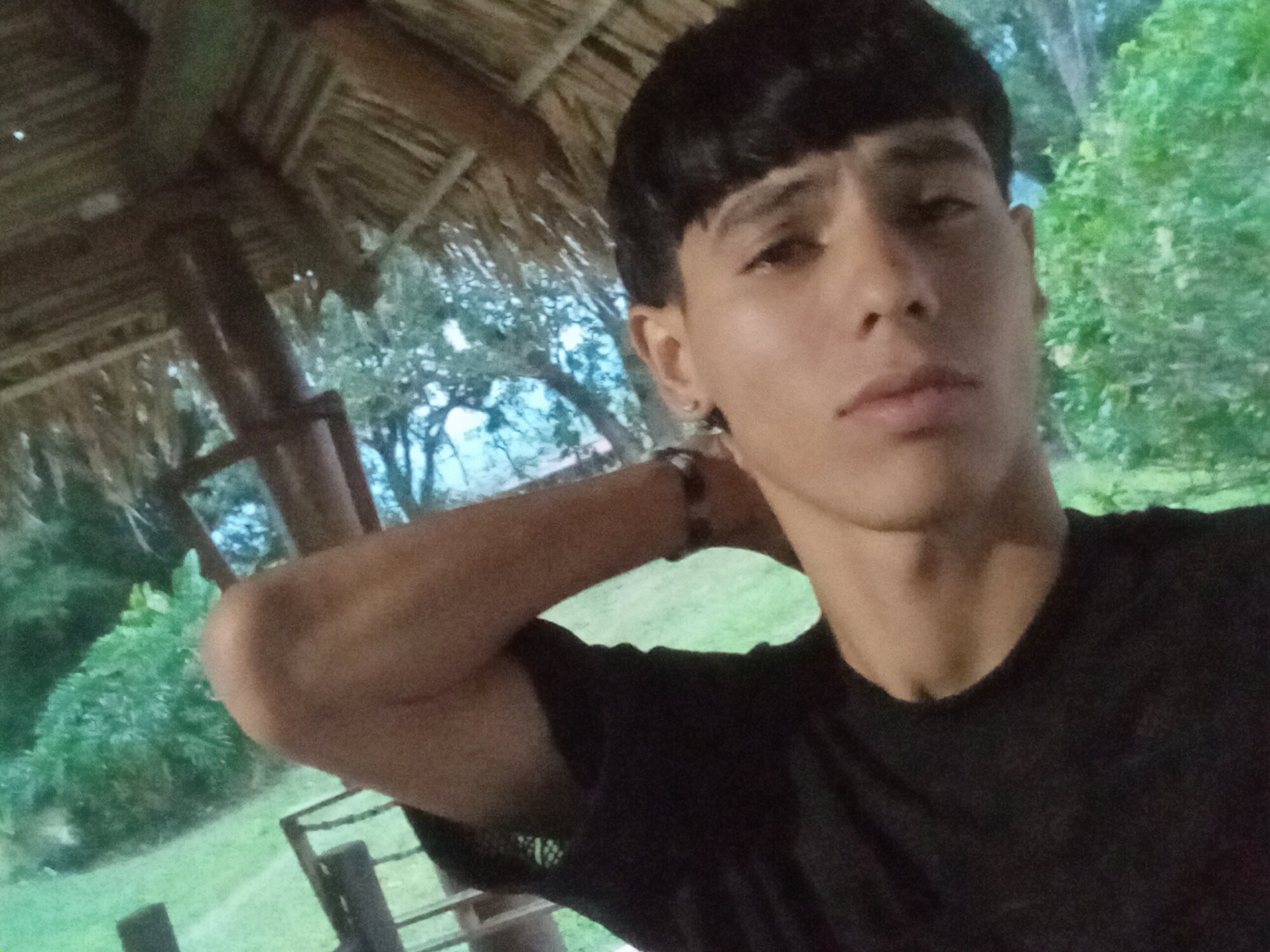 Black_rider777