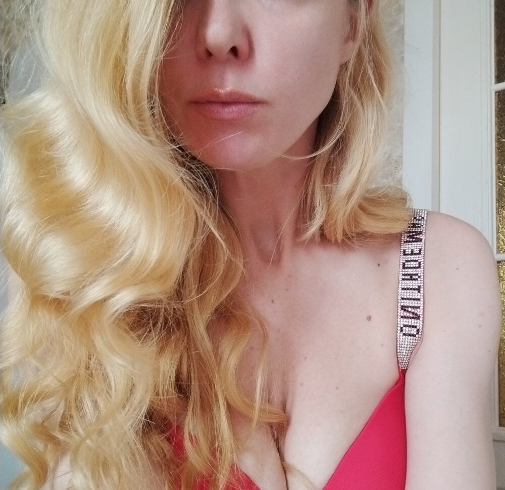 Sembang XXX Secara Langsung Kitty_Love27