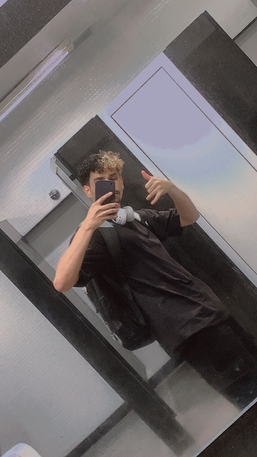 Henriqay