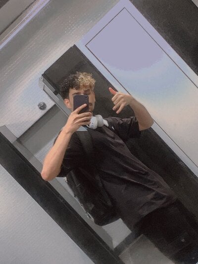 Henriqay