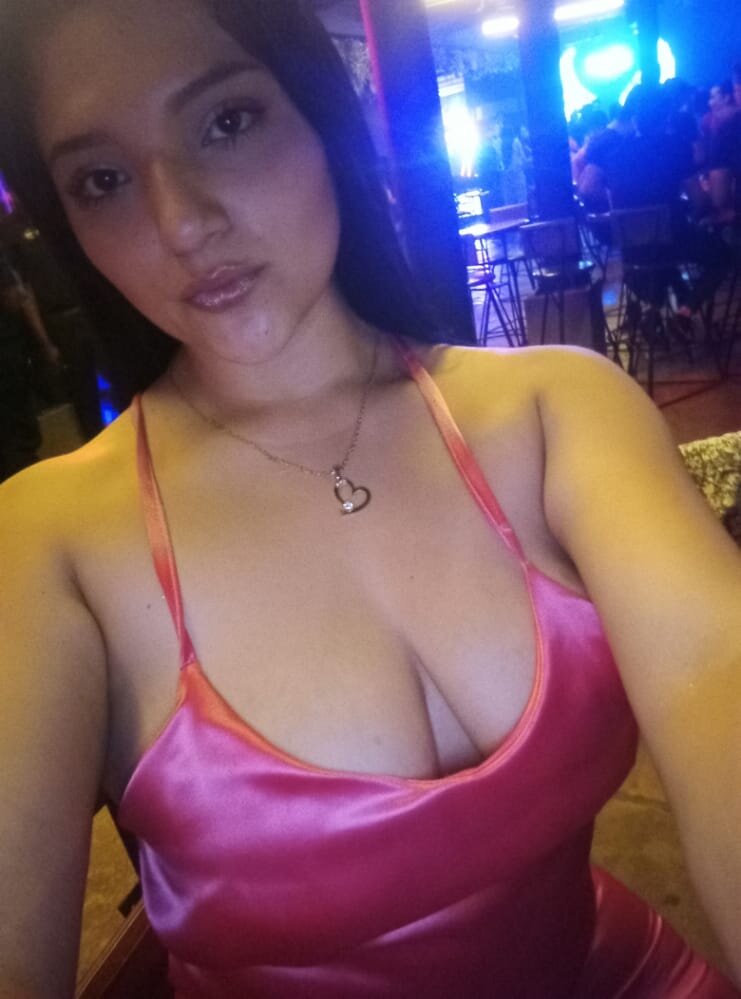 sara_smith29