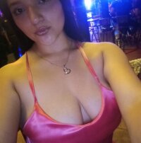 sara_smith29's Offline XXX Chat