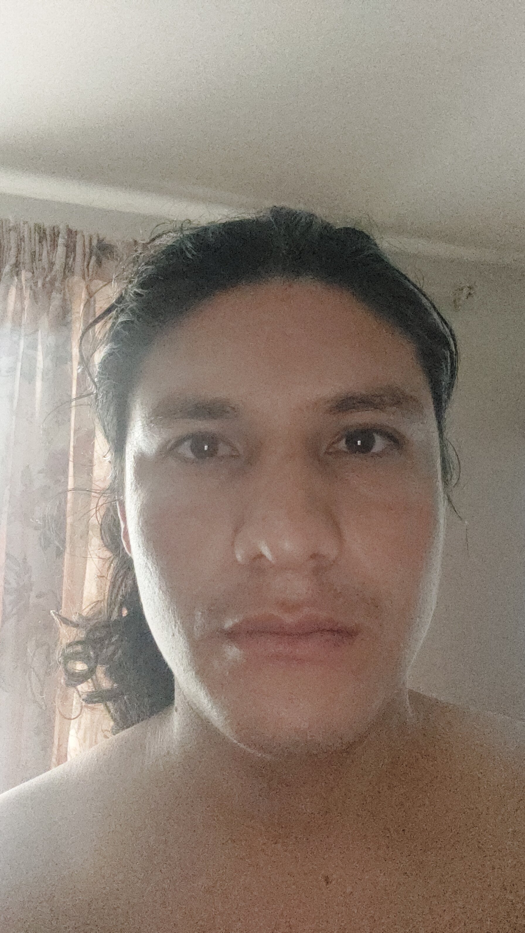 SBRisaac_
