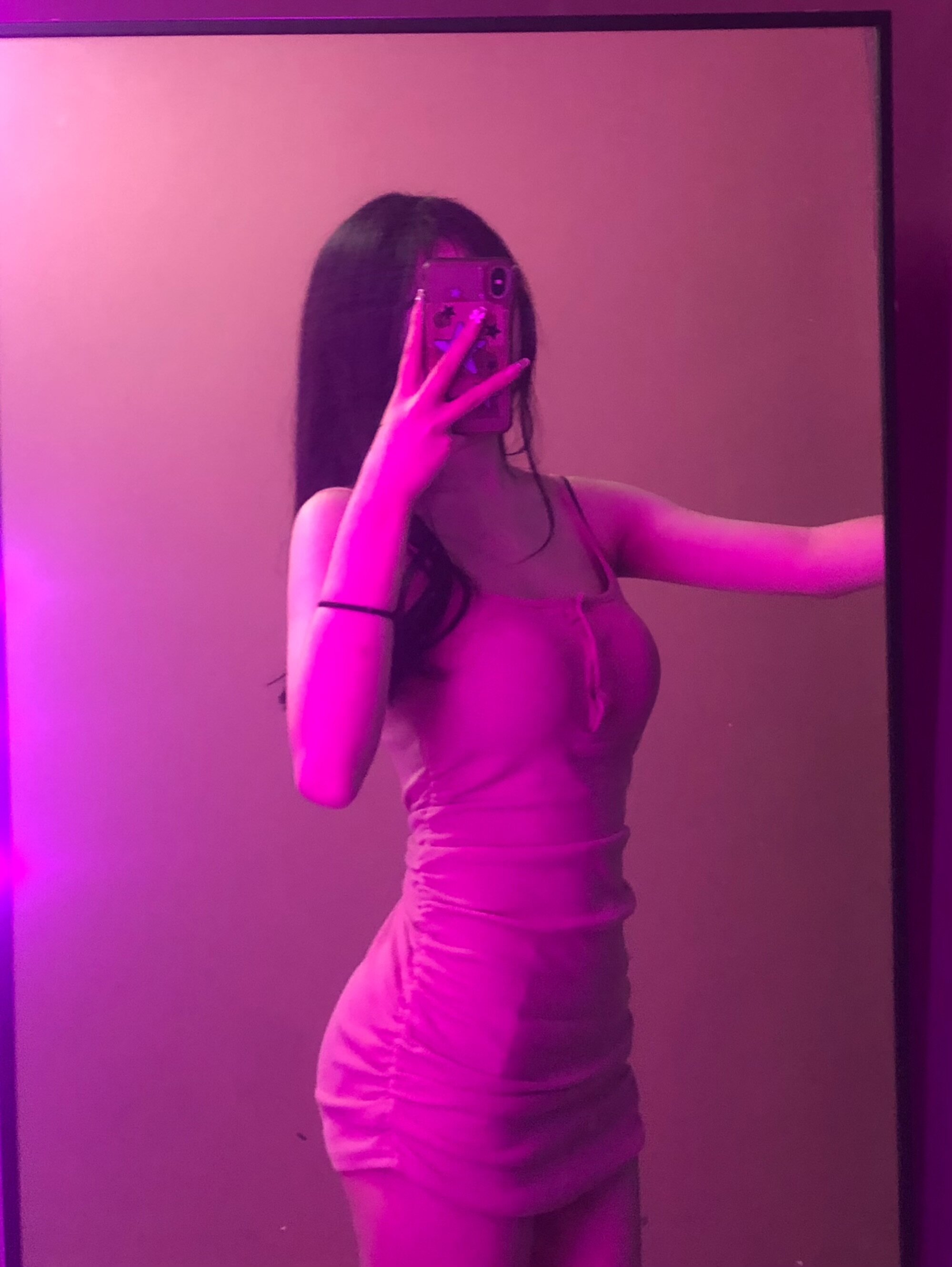 LYJyao52