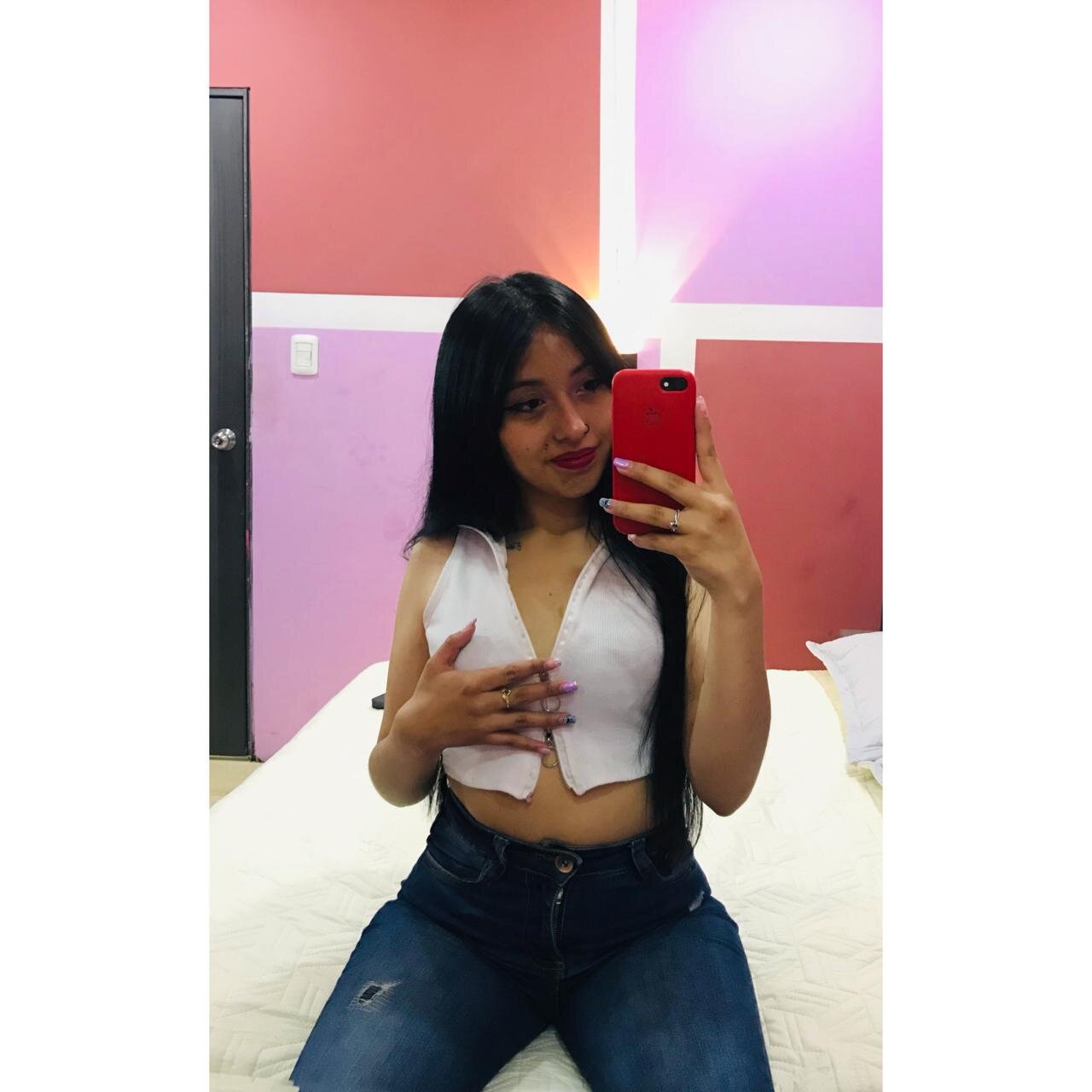 Gabriela_Sweett