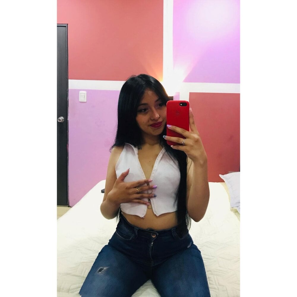 Gabriela_Sweett profile