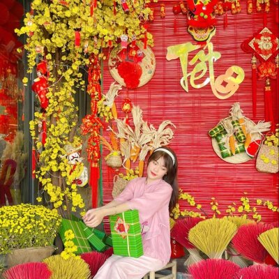Yua-Mika private show