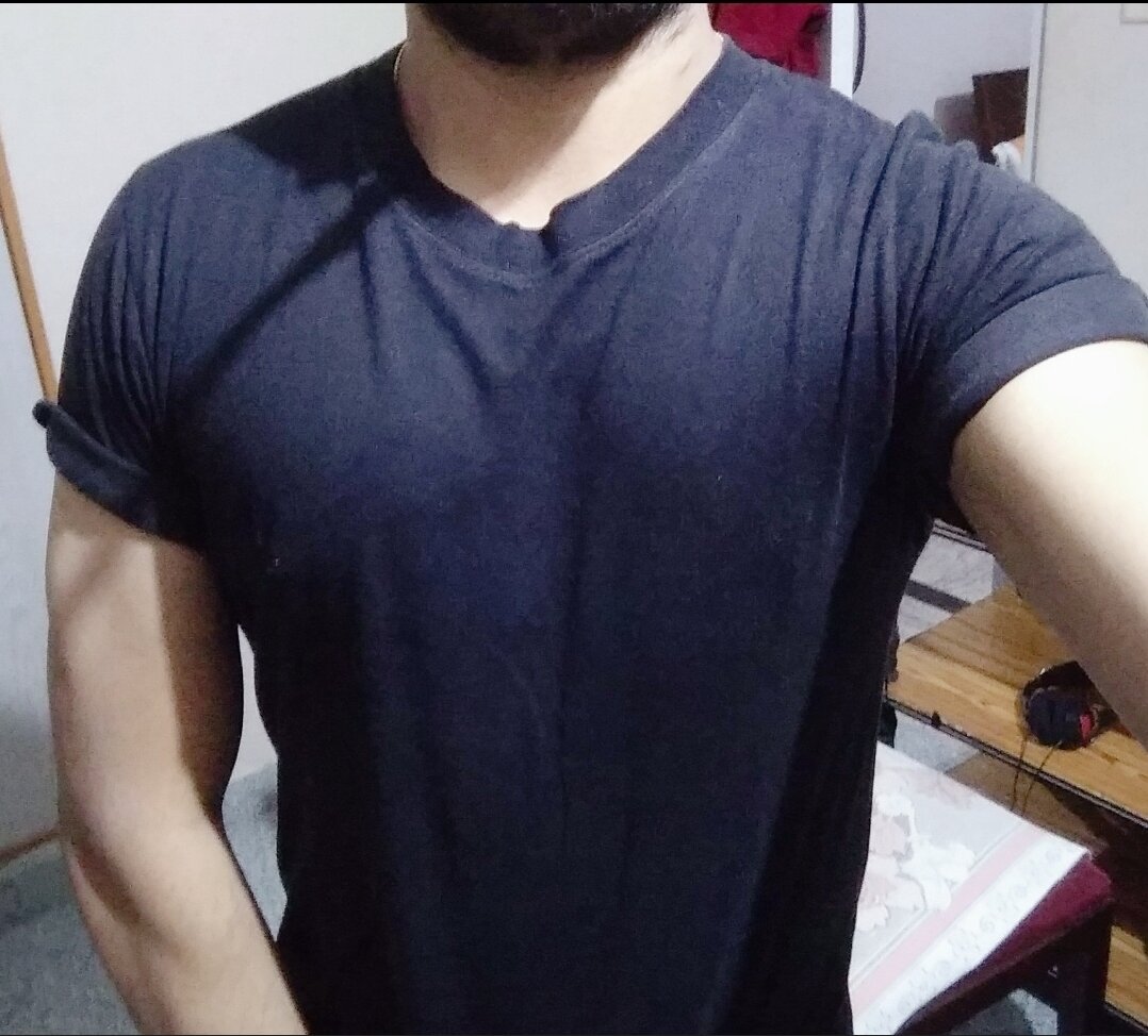 valyriansteel2 live webcam