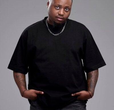 Cam boy SmockingNachos