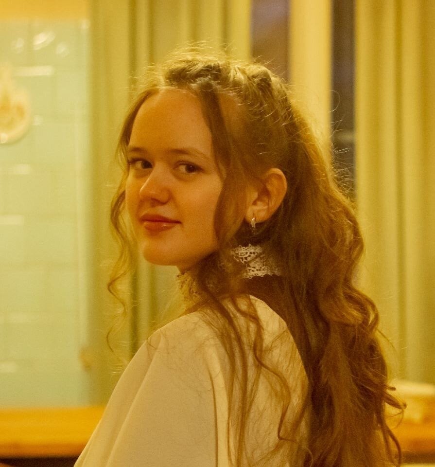 MoireBomans profile