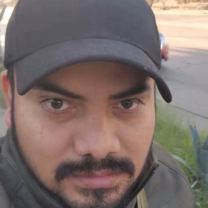 Lopgera profile