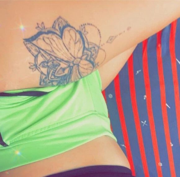 Live sex webcam photo for esmermilf004 #289956911