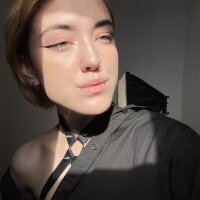 MMJane1's Offline Chat Room