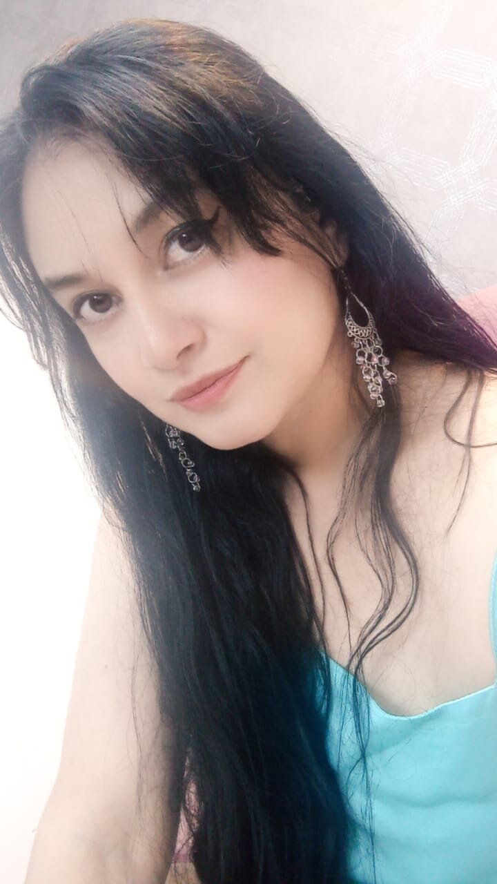 AddaLee