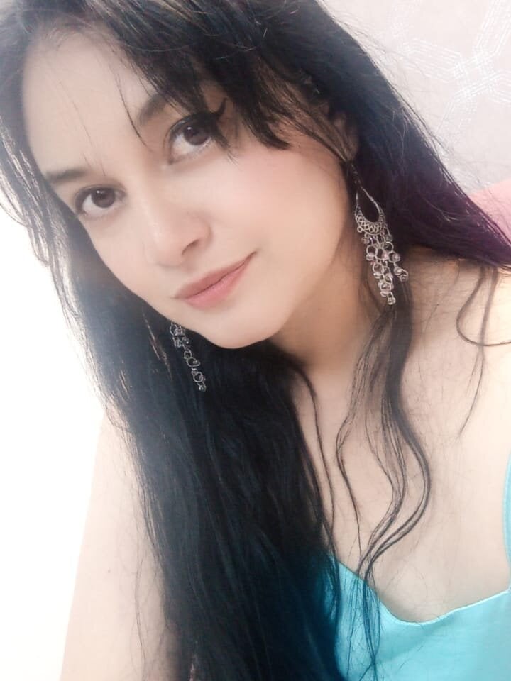AddaLee profile
