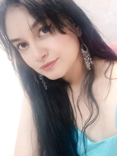 addalee from stripchat