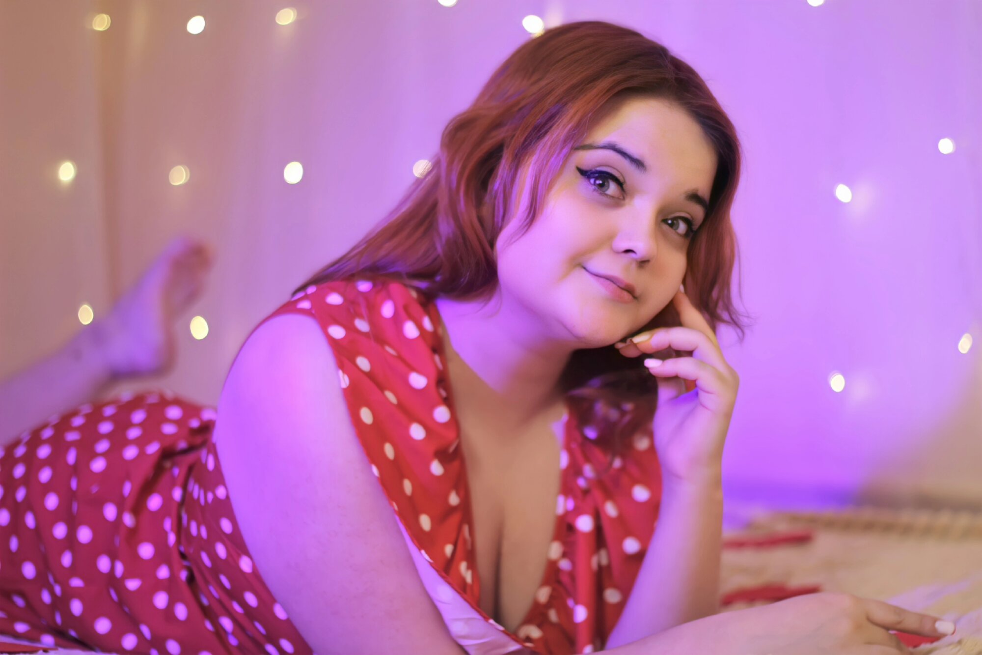 curvy_banny_bambam